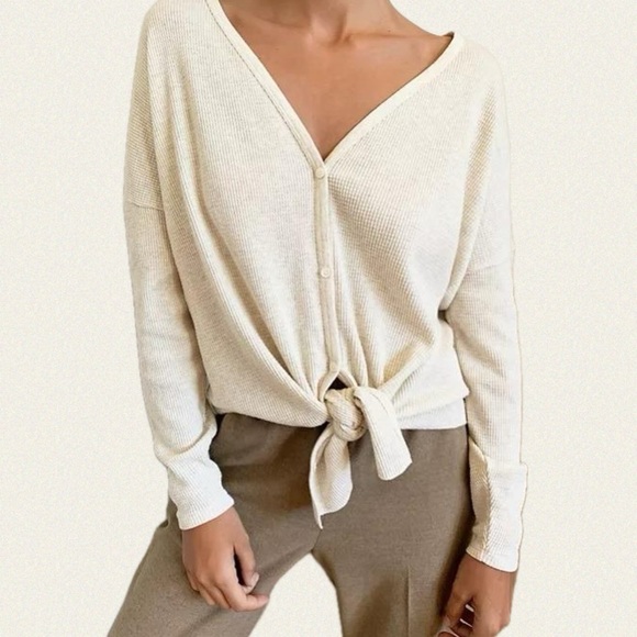 The Group by Babaton Taurus Long-sleeve - Picture 5 of 8